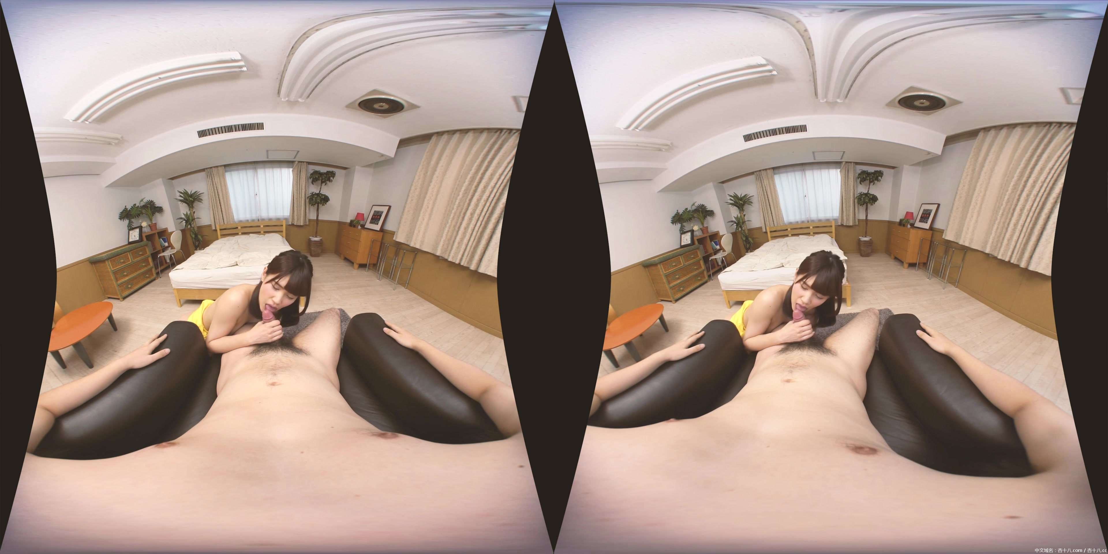 sex18.cc@VR.mp4.0013.jpg